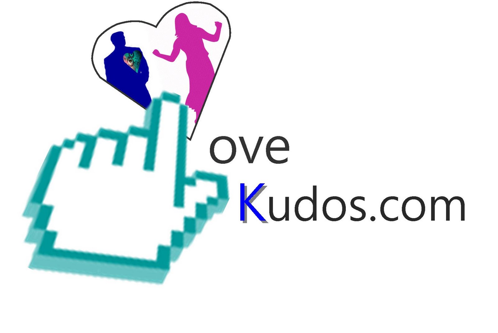 Love Kudos That's why they call them CRUSHES!