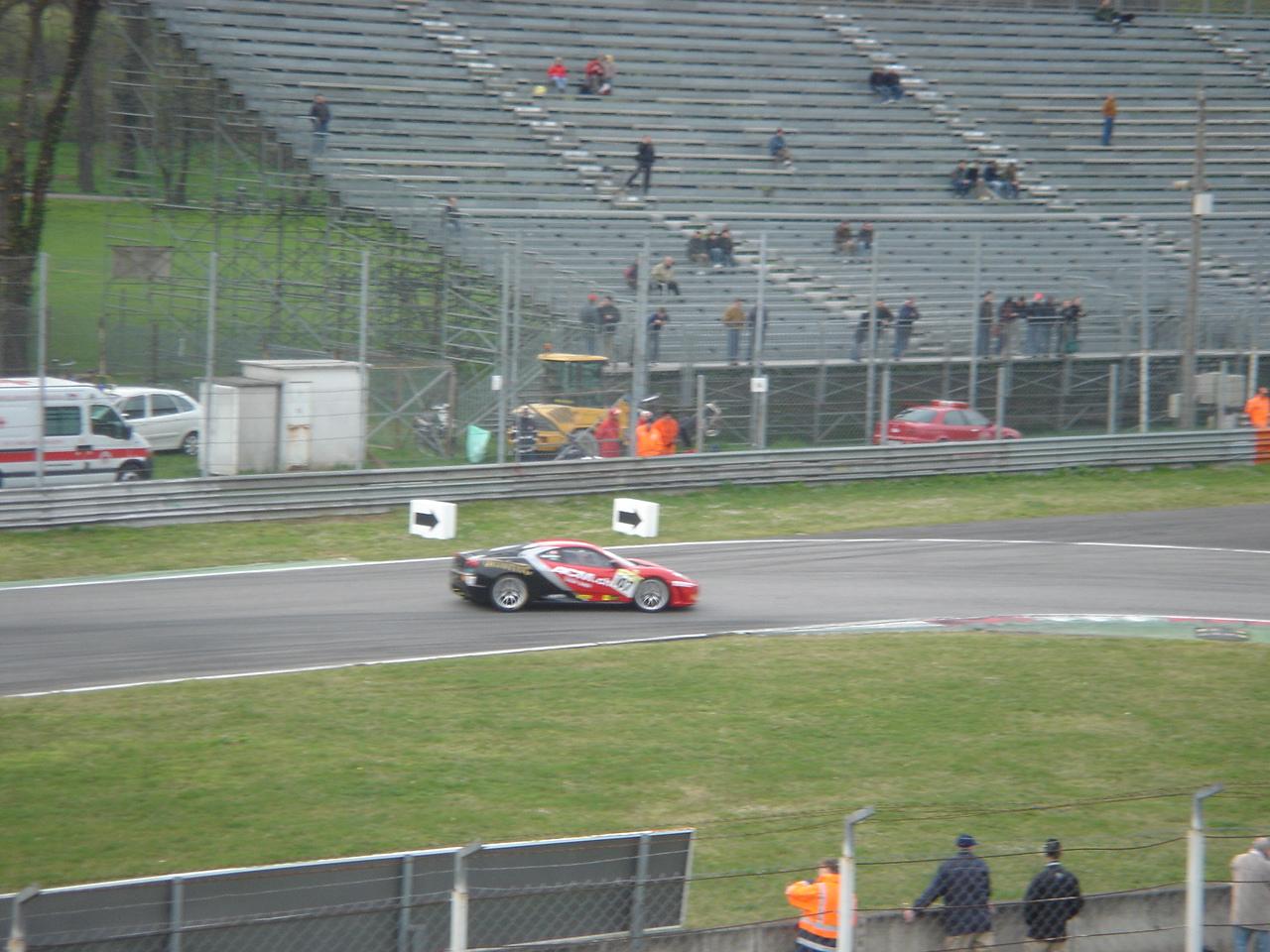 [chicane.JPG]