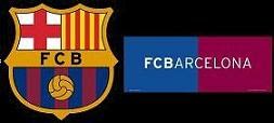 Futbol Club Barcelona