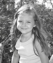 Hailey Sue Age 6 1/2