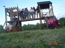 Mi foto