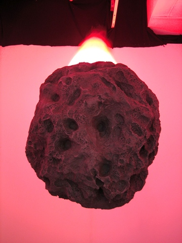 [meteor2006.png]