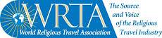 World Religious Travel Association (WRTA)