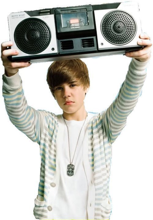His new nail polish line from justin bieber nail polish line. His new nail polish line from