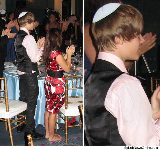 justin bieber pictures to justin bieber pictures to color. justin bieber pictures to