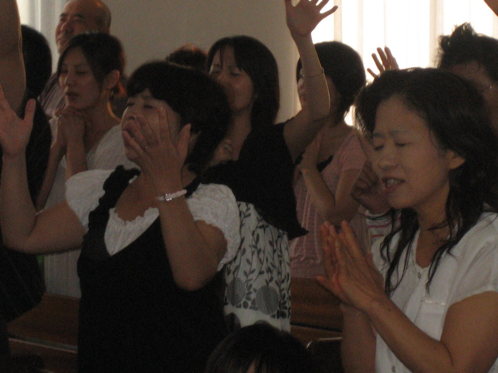 [IMG_6846.JPG]