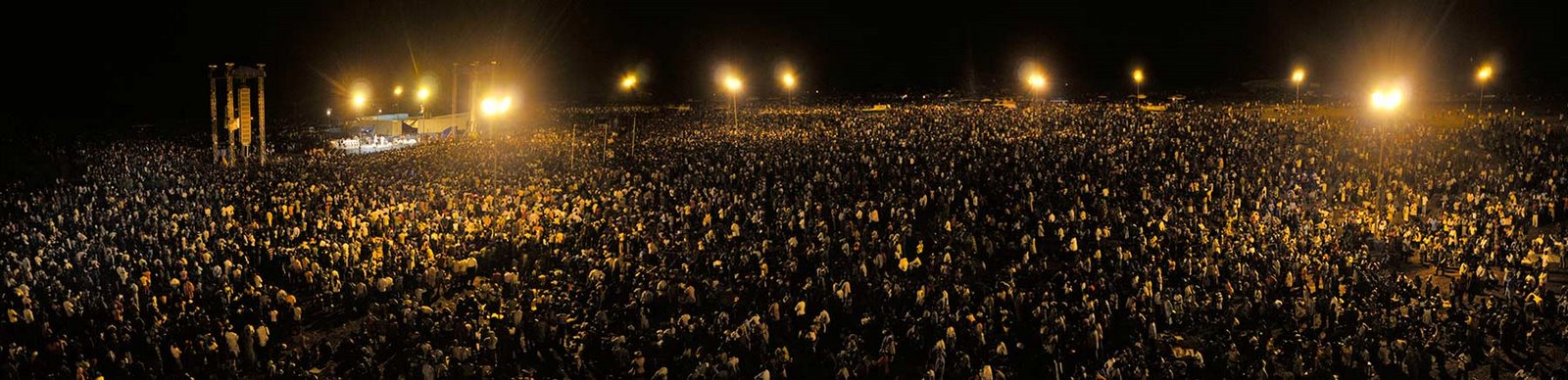 [Nsukka+Day+3+Oct+10,+2008.jpg]