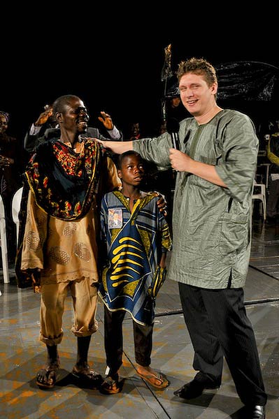 [Nsukka+Day+3+Miracle+Oct+10,+2008.jpg]