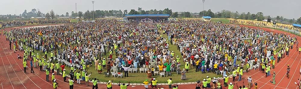 [Isokoland+Final+Fire+Conference+Jan+24+2009.JPG]