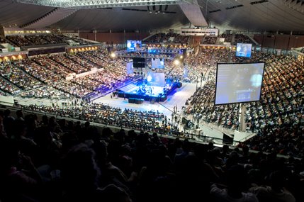 [SingStadium.jpg]