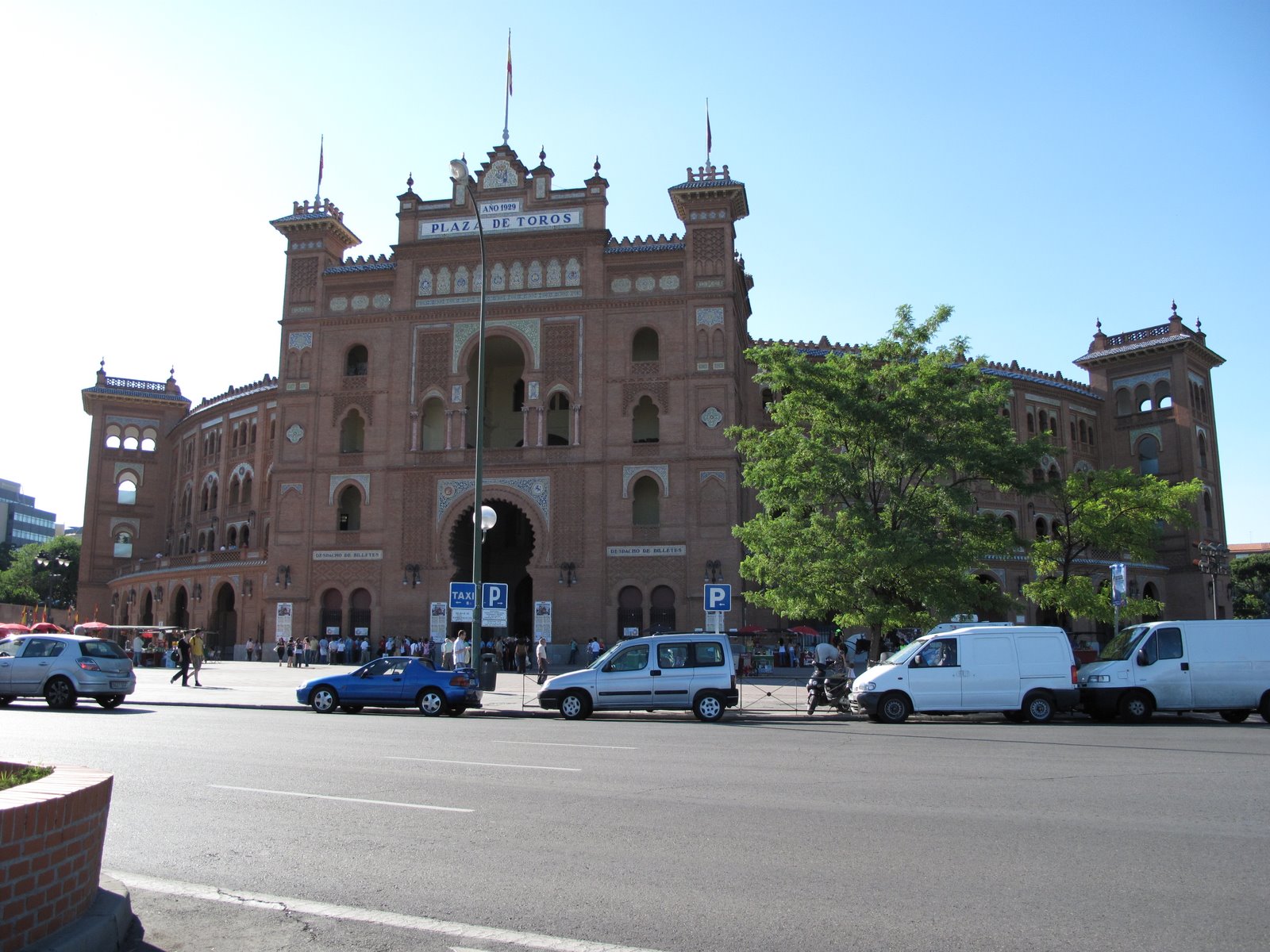 [IMG_0643.JPG]