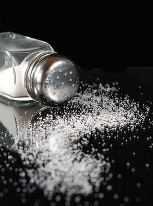 [SaltShaker.jpg]