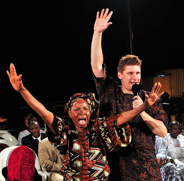 [Ibadan+Miracle+Day4.jpg]