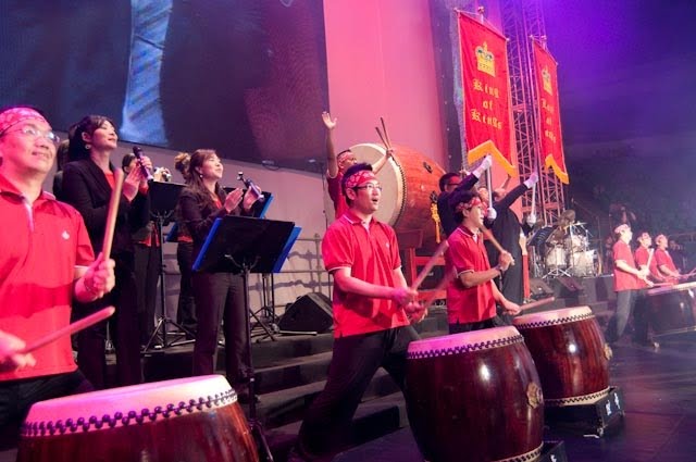 [Taiwan+2009+C.JPG]
