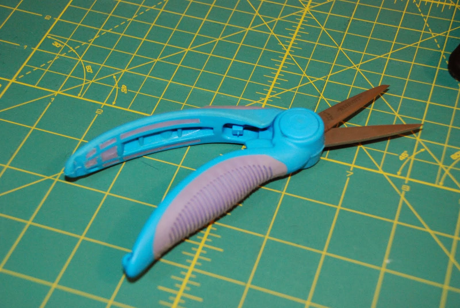 Sew what? That's how I roll! Rag Quilt