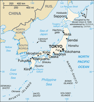 World+map+black+and+white+with+country+names