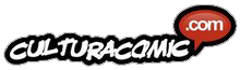 CULTURACOMIC DE MEXICO