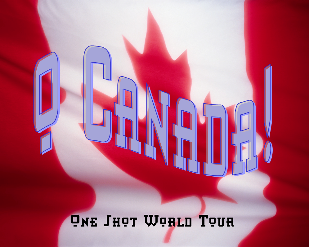 [Canada_1.PNG]