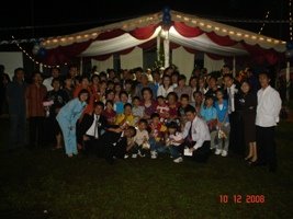 [Natal+foto+bareng+anak-anak+SLB.JPG]