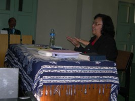 [f+ujian+2.JPG]