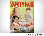 Vanity Fair