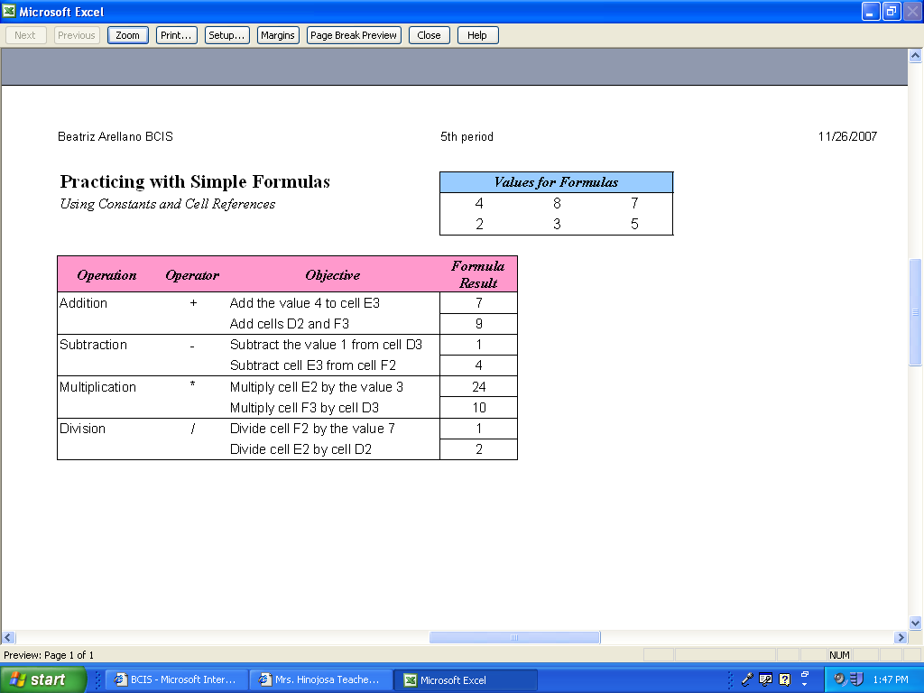 [formulas.PNG]
