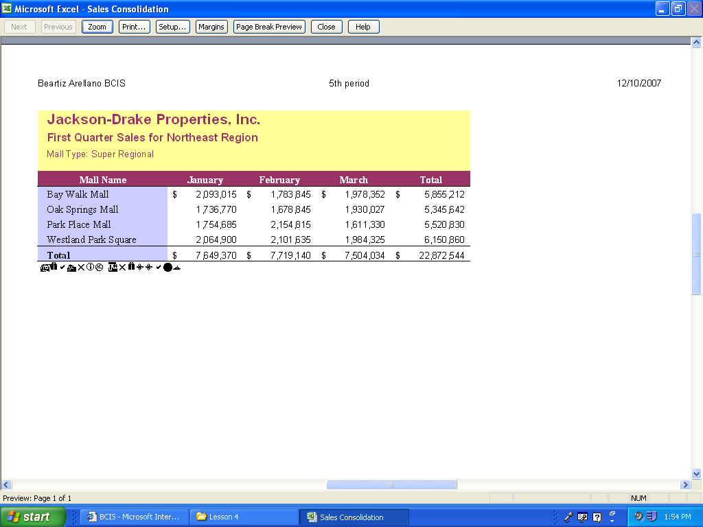 [Sales+Consolidation.PNG]