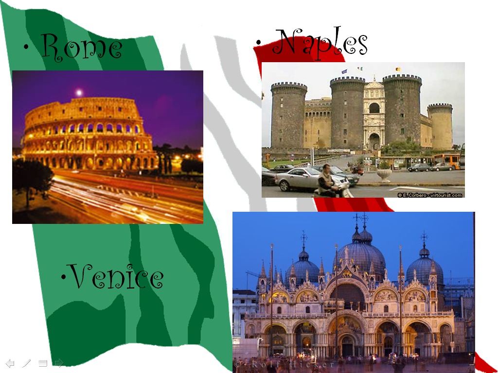 [italy2.PNG]