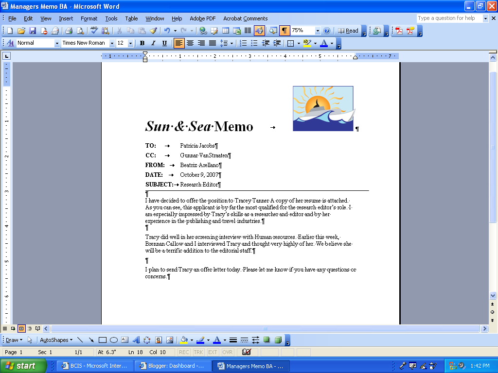 [Managers+Memo+1.PNG]