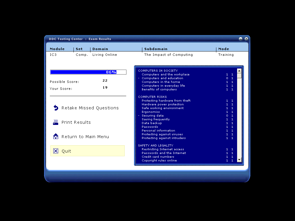 [DDCTestingCenterTestTrackingForm.xls10.PNG]