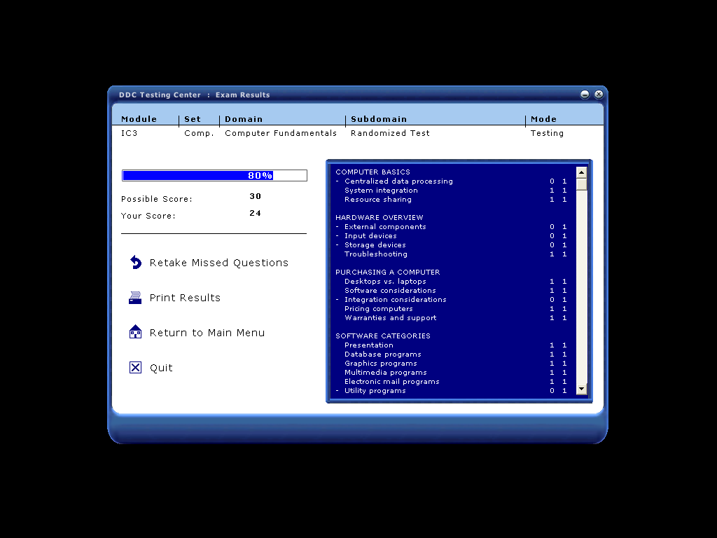 [DDCTestingCenterTestTrackingForm.xlsRandomized+Test.PNG]