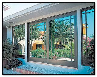 Home Sliding Doors How To Buy Glass Patio Sliding Doors