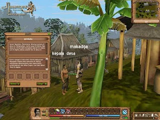 nusantara-online-02