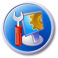 registrymechanic