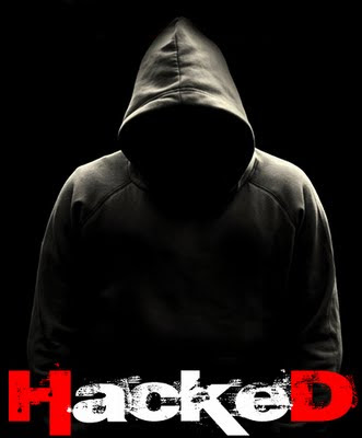 hacker1