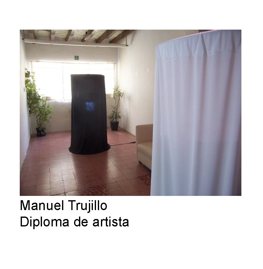 [Manuel+Trujillo-1.jpg]