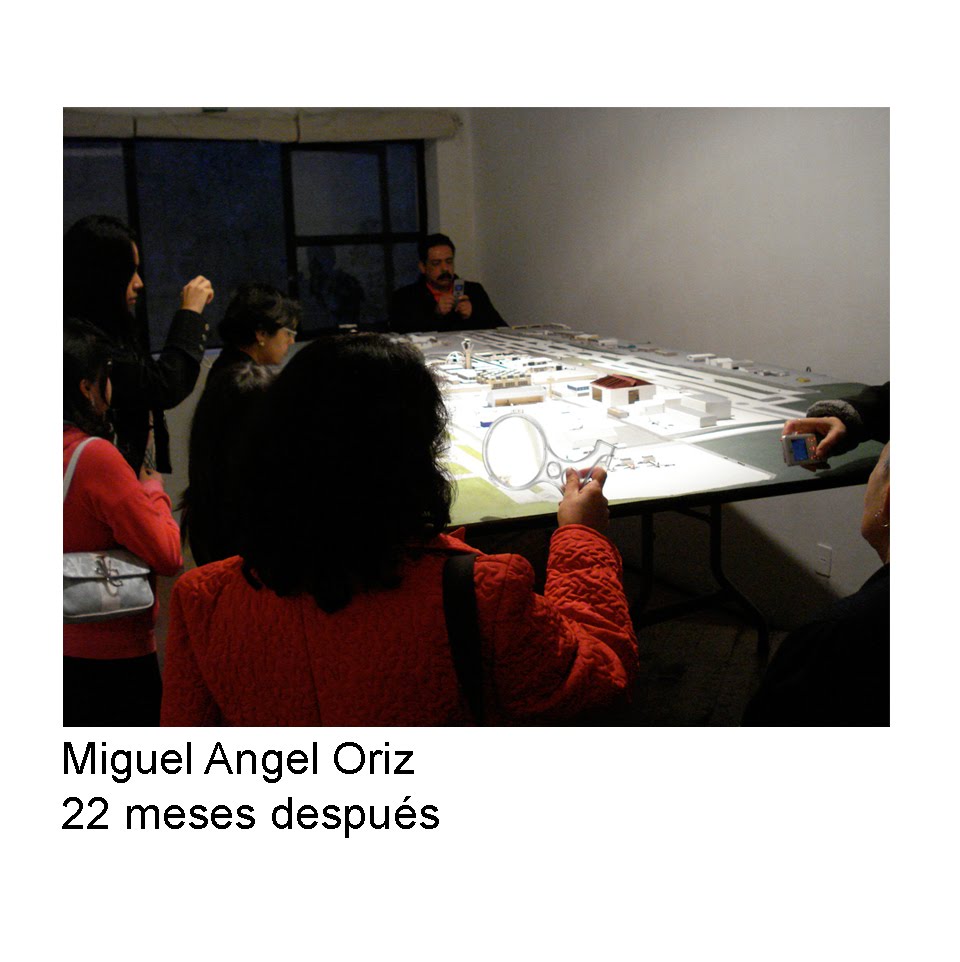 [MIGUEL+ANGEL+ORTIZ-4.jpg]