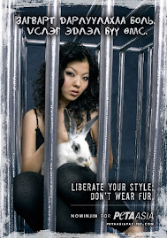 PETA