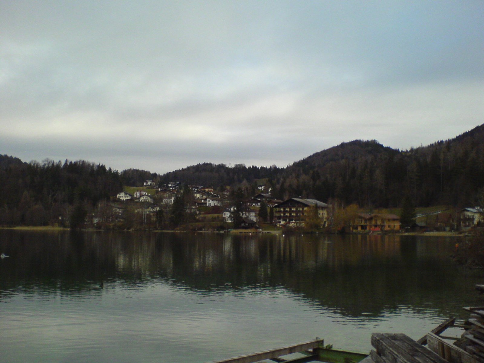 [DSC00675.JPG]