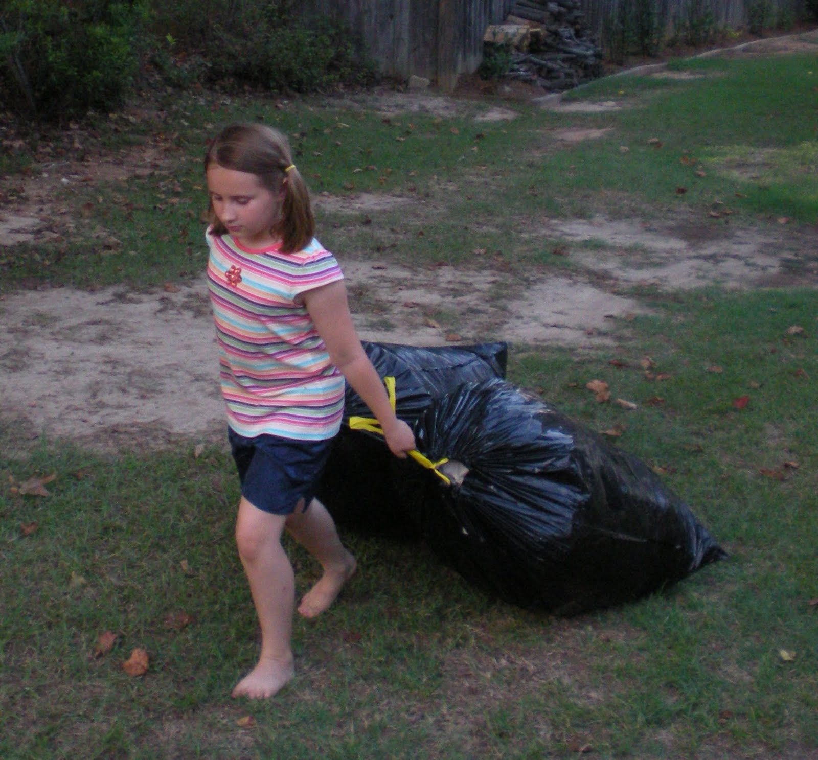 [Garbage+Time.JPG]