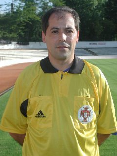 [luissalgado.jpg]
