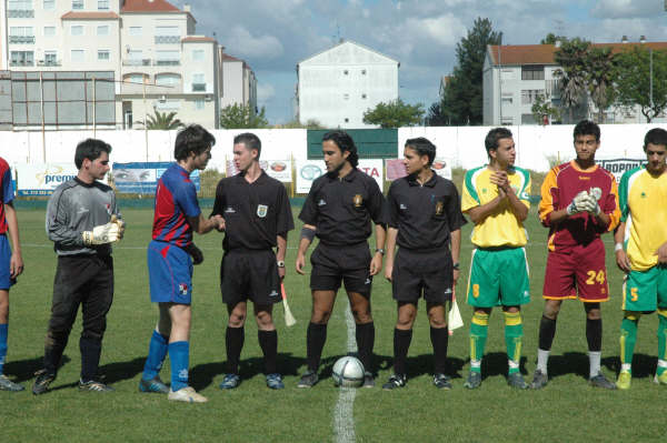 [DSC_0590.JPG]