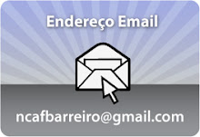 Contacto
