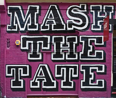 graffiti alphabet,graffiti wall