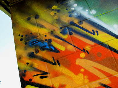 Graffiti Art