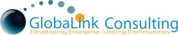 GlobaLink Consulting, Inc.