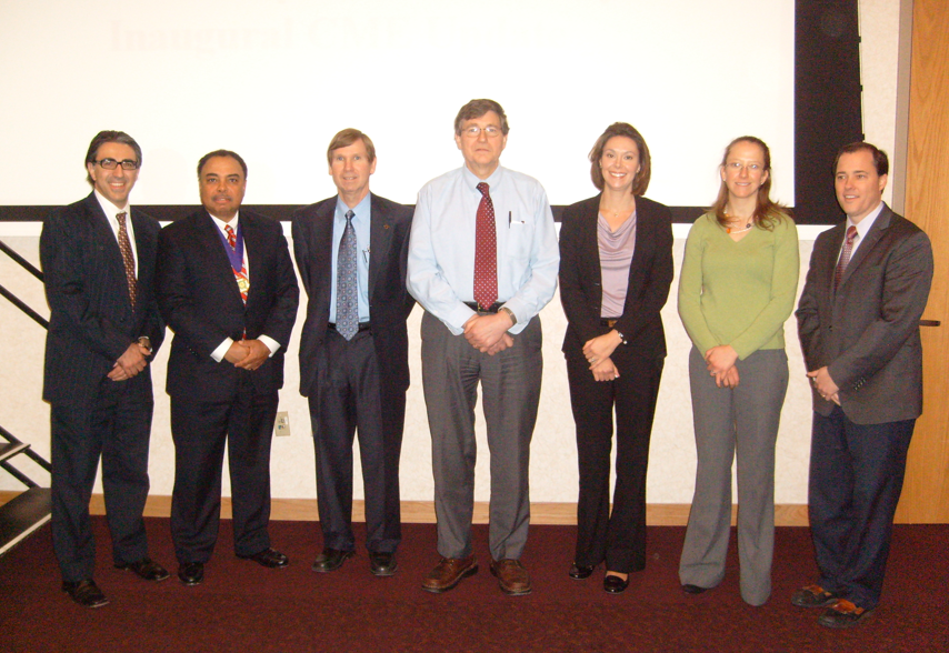 [Screen+shot+2010-02-23+at+4.56.49+PM.png]