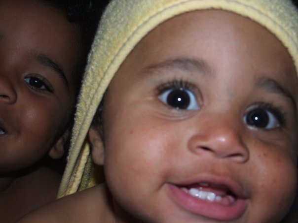 [n746780760_107614_6511.jpg]