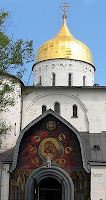 успенский собор почаевской лавры. Смотреть фото успенский собор почаевской лавры. Смотреть картинку успенский собор почаевской лавры. Картинка про успенский собор почаевской лавры. Фото успенский собор почаевской лавры