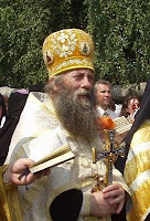 алатырский мужской монастырь фото